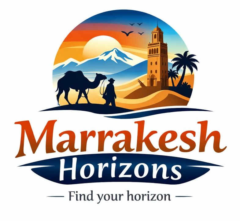 marrakeshhorizons